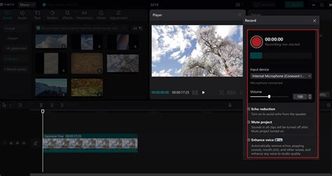 Najlepsze 6 bezpłatnych programów do nagrywania dźwięku dla ...