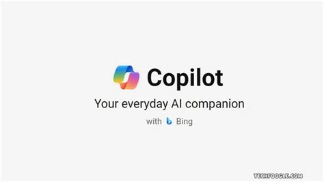 Bing Co-Pilot 的图像结果
