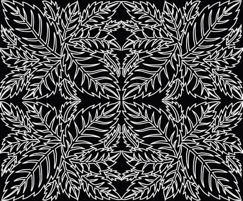 Basic but Creative Design 的图像结果