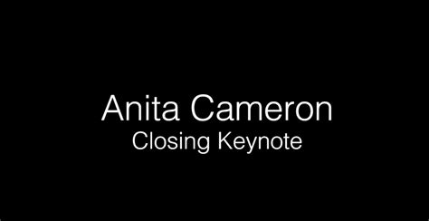 Image result for Disability Intersectionality Summit