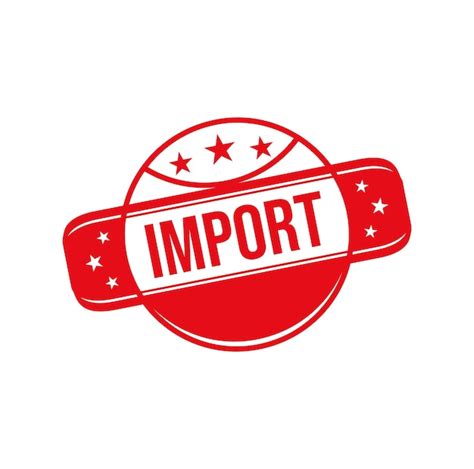 Rubber Stamp Vector 的图像结果