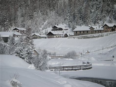 ALPINA MOUNTAIN RESORT (Solda) - Inn Reviews, Photos, Rate Comparison ...