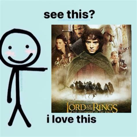 100 LOTR/Hobbit ideas in 2025 | lotr, the hobbit, lord of the rings