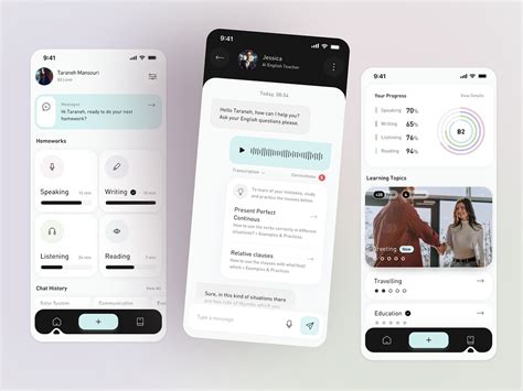 Language Learning Industry 的图像结果
