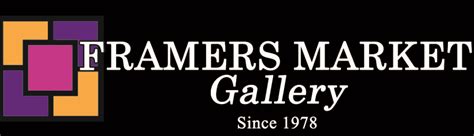 Icon Framers Market 的图像结果