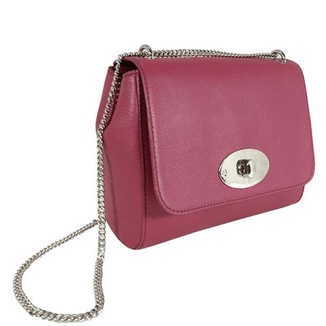 Leather goods manufacturer | Women's leather bag | Indotan Leather ...