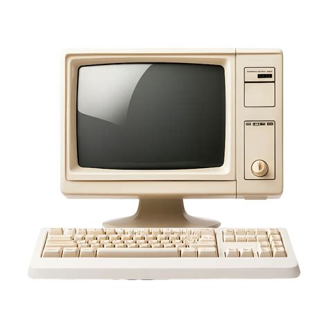 Vintage Computer Graphics 的图像结果