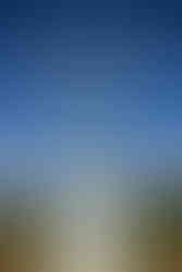 Offbeat Goa - Explore the Fontainhas of Goa