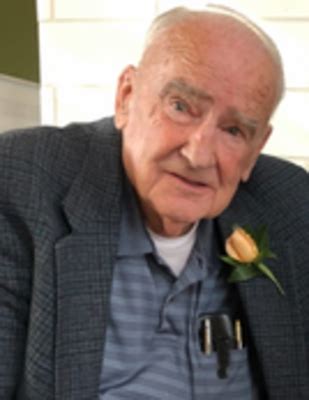 John J. Costello - 2023 - Michelotti-Sawyers Mortuary