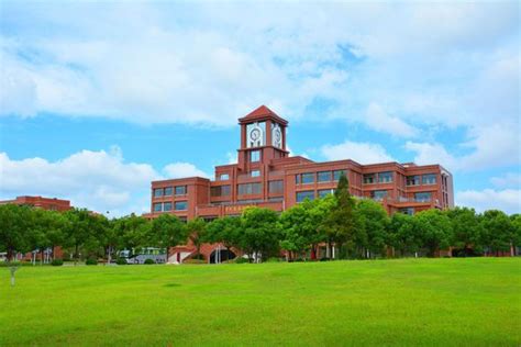 上海杉达学院上海杉达学院官网2022已更新今日更新