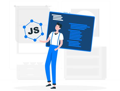 Image result for Cool JavaScript Code