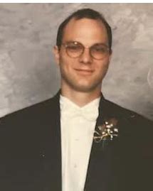 Benjamin Cordell "Dell" Goodpasture, IV Obituary (2025) - Columbia, TN ...