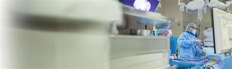 Endoscopic Spine Surgery Near Me, Salt Lake City | University of Utah ...