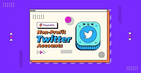 Best Twitter Leak Accounts