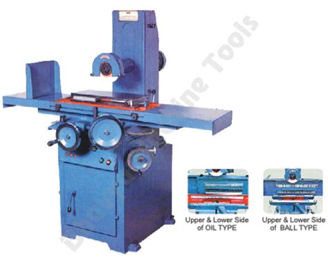 Surface Grinding Machine 的图像结果