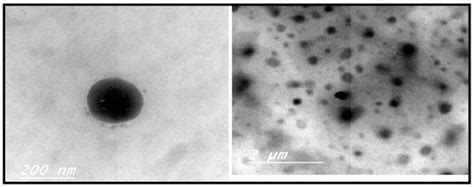 Design, Optimization and Characterization of a Transfersomal Gel Using ...