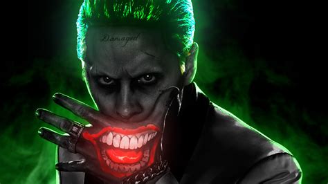 Closeup Side Face Of Joaquin Phoenix Joker 4K HD Joker Wallpapers | HD Wallpapers | ID #44085