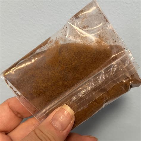 Image result for Making Juniper Berry Powder