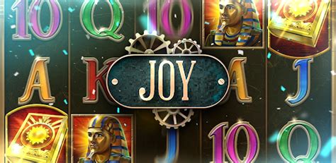 joy slots apk mod apk v2.6.1