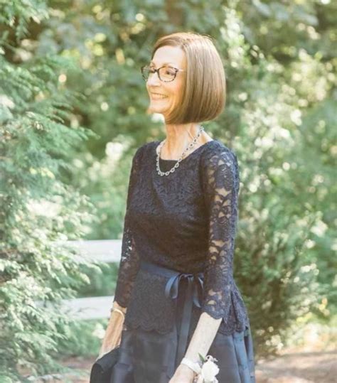 Deborah Lindsey Obituary - Louisville, KY