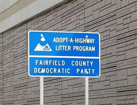 Highway Pickup, Meijer (Canal Winchester, OH), 15 June 2024 | AllEvents.in