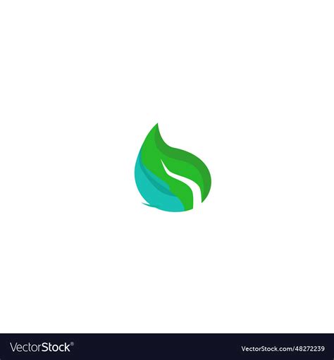 Environment Logo Trees Fish 的图像结果