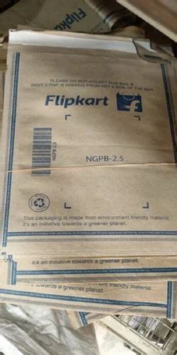 Remote Control Car & Packing Tape Service Provider from New Delhi