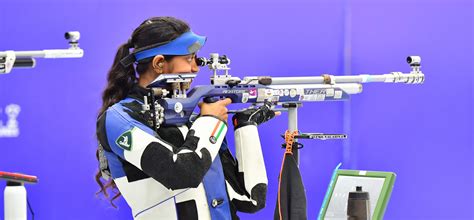 Image result for Shooting Script Template Word