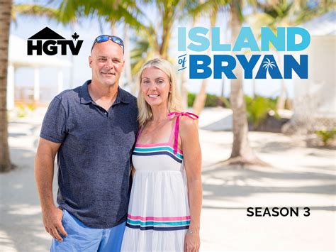 How To Watch Island Of Bryan at Rebecca Dawson blog