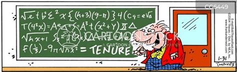 Image result for Addition Comedy