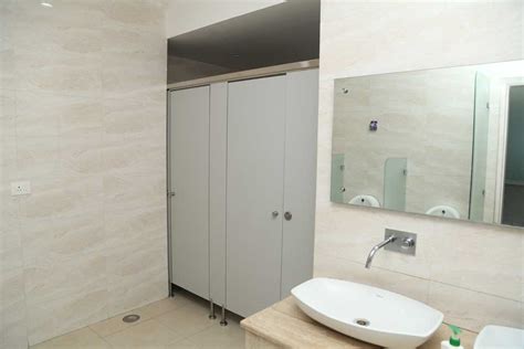 Warehouse Design & Build Services Delhi NCR, Warehouse Construction ...