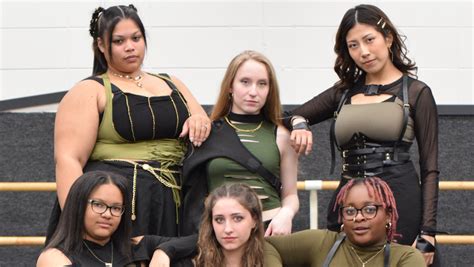 Fundraiser by Ximena Perez : Infinity's Stage Awaits in Korea