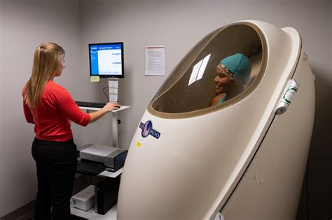 New year new bod...pod > Peterson and Schriever Space Force Base > Display