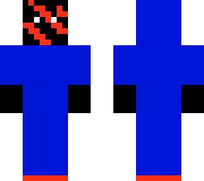 Image result for Skin in MC Java