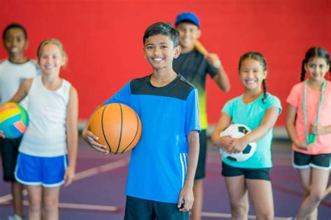 Kids Sport Club 的图像结果