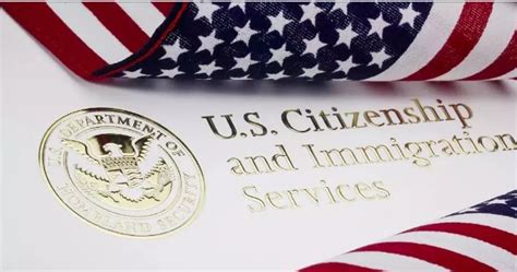 回美居民身份申请（SB-1签证）介绍 - 鹰飞国际