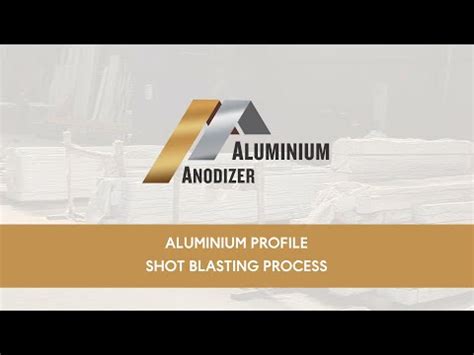 Aluminium Anodizer, Faridabad - Service Provider of Powder Coating ...