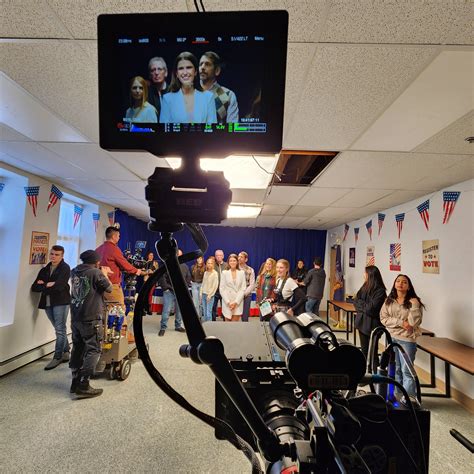 Lauren Elizabeth Harris