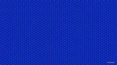 Pattern Wallpaper Blue by Blue Pattern Wallpapers Barbara S Hd Wallpapers Pattern Wallpaper Blue