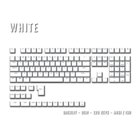 Alienware Keyboard Pudding Keycaps 的图像结果