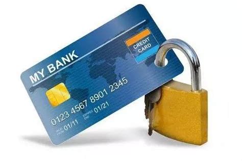 特别提醒！！！信用卡代还风控再升级，多家银行开始整治信用卡代还乱象。