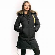 parajumpers long bear sale parajumpers womens jacket womens from cho parajumpers long bear sale parajumpers womens jacket womens from cho