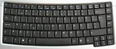 keyboard layout keyboard layouts a showcase techspot keyboard layout keyboard layouts a showcase techspot