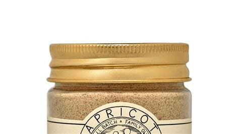 10 exfoliating face scrubs that’ll give you smooth skin in minutes ...