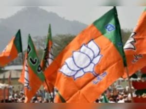 Maharashtra BJP: Plan to hobble Shiv Sena, not just regime change in ...
