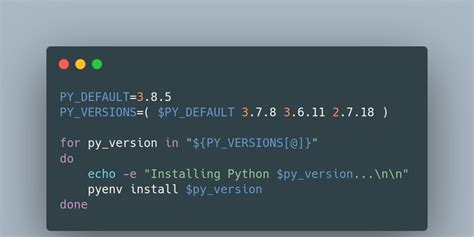 Image result for Create Python Development Workspace