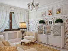 soggiorno provenzale arredamento stile provenzale lo spirito della provenza in soggiorno provenzale arredamento stile provenzale lo spirito della provenza in