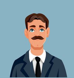 Business Man Clip Art 的图像结果