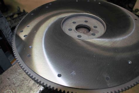 Image result for Engine Machine Shop