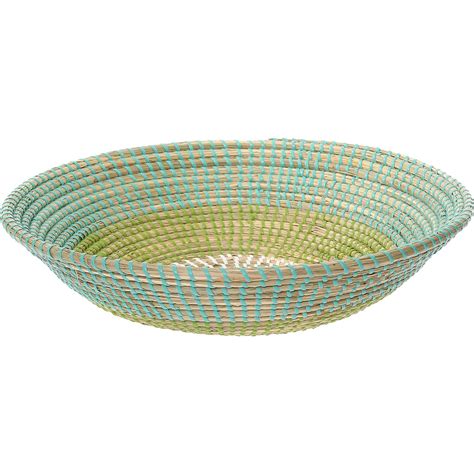 Decorative Bowls Tk Maxx at Ronald Caster blog
